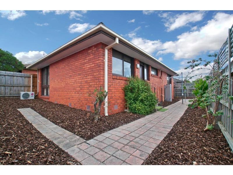 6/96 Cranbourne Road, Frankston VIC 3199
