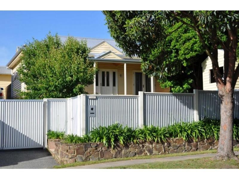 42 Jasper Terrace, Frankston South VIC 3199