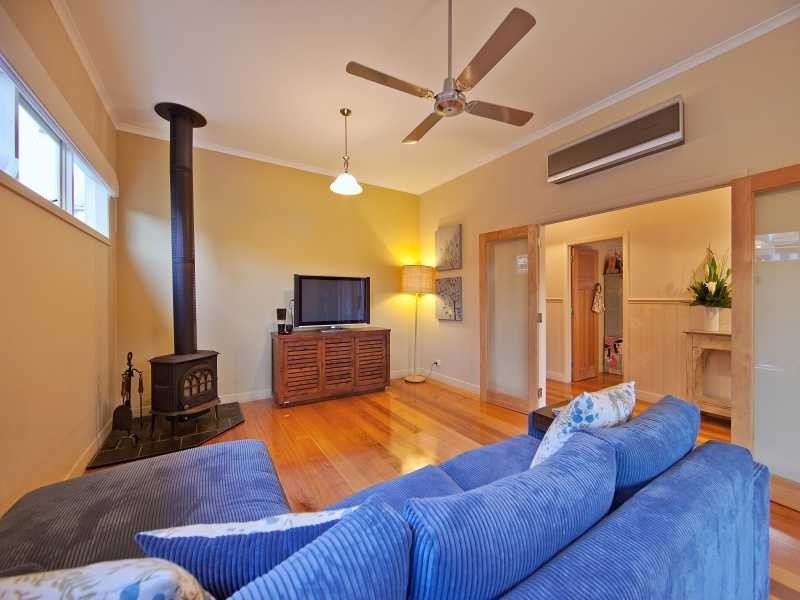 42 Jasper Terrace, Frankston South VIC 3199