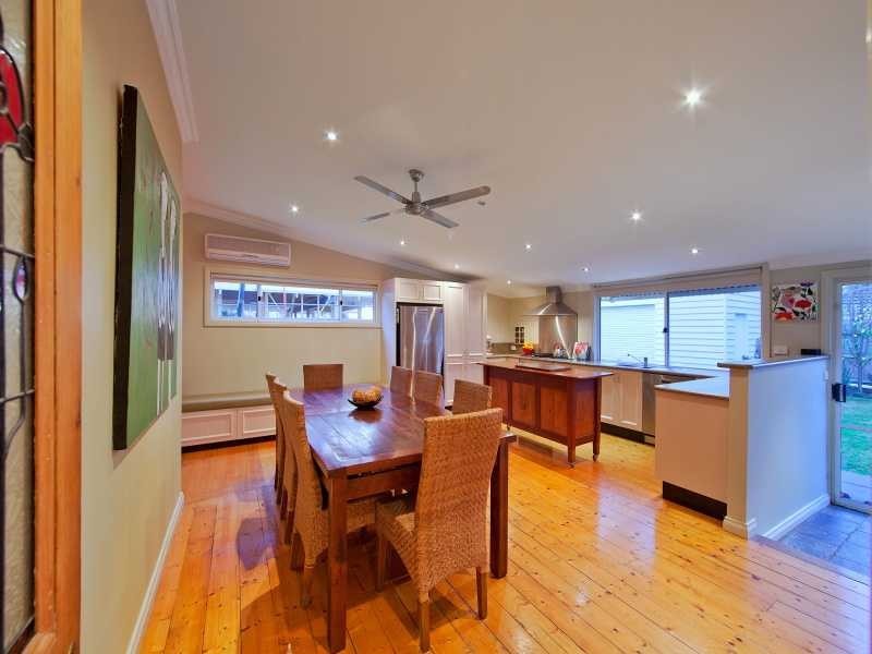 42 Jasper Terrace, Frankston South VIC 3199