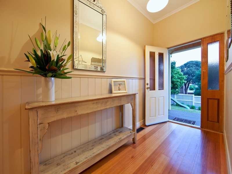 42 Jasper Terrace, Frankston South VIC 3199