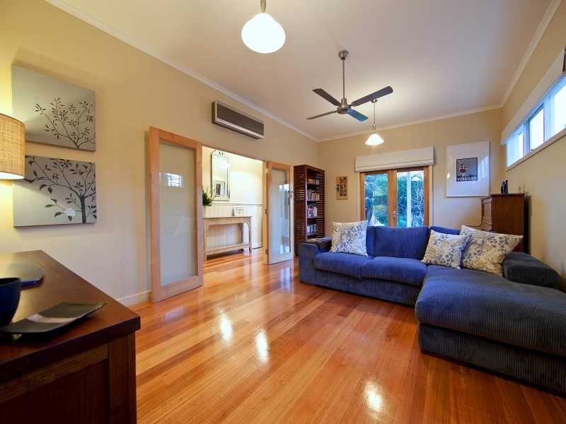 42 Jasper Terrace, Frankston South VIC 3199