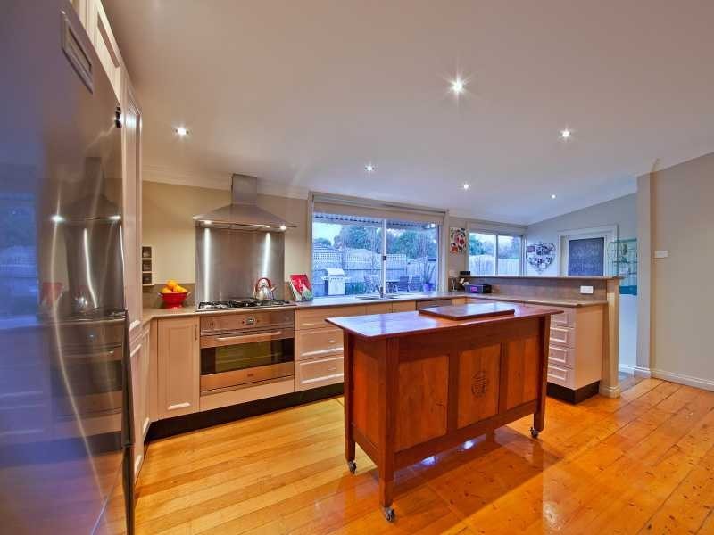 42 Jasper Terrace, Frankston South VIC 3199