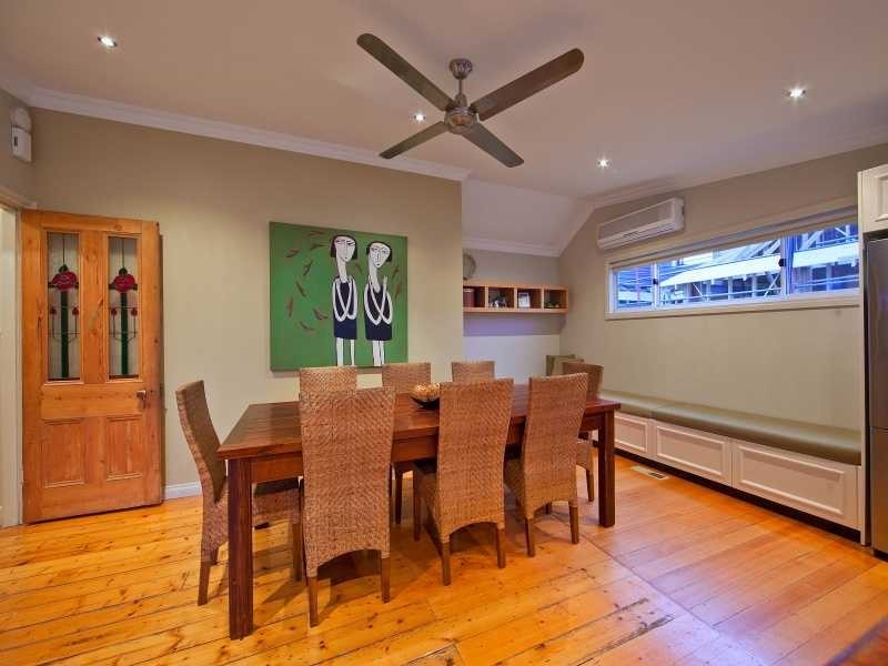 42 Jasper Terrace, Frankston South VIC 3199