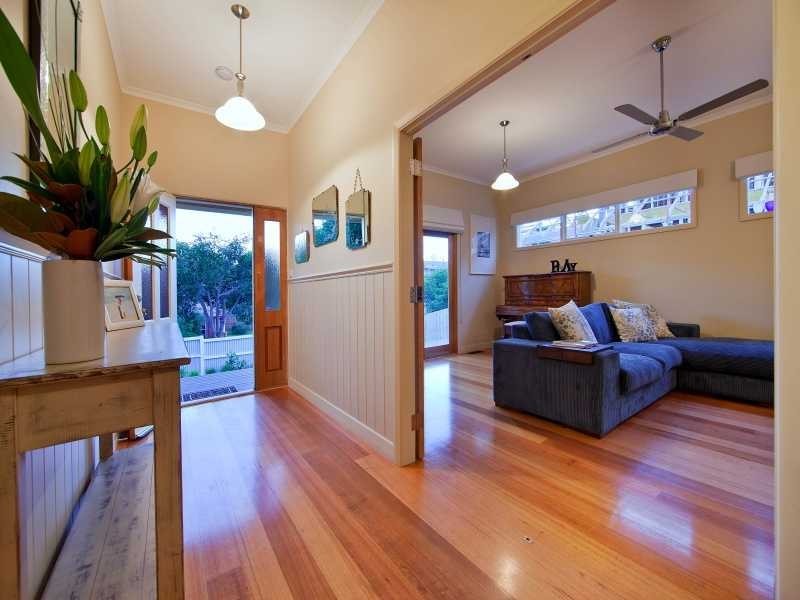 42 Jasper Terrace, Frankston South VIC 3199