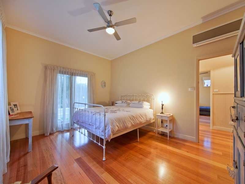 42 Jasper Terrace, Frankston South VIC 3199