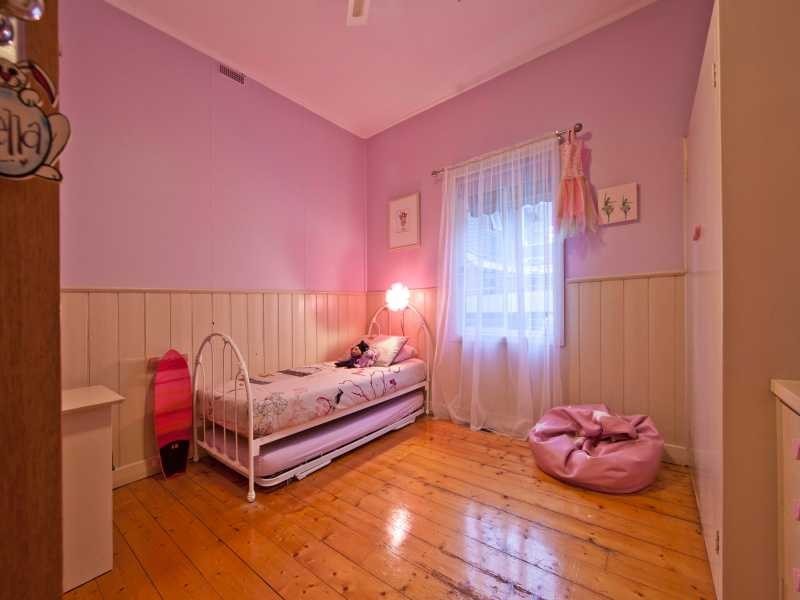 42 Jasper Terrace, Frankston South VIC 3199