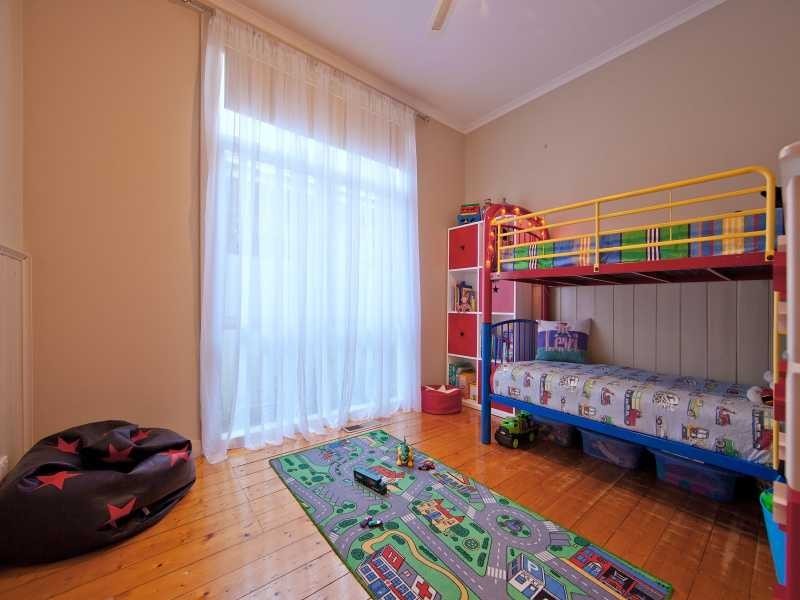 42 Jasper Terrace, Frankston South VIC 3199