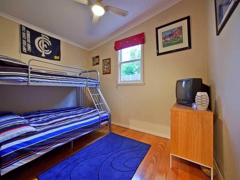 42 Jasper Terrace, Frankston South VIC 3199