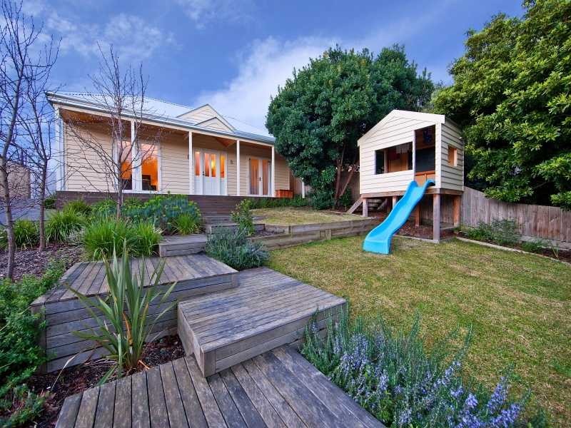 42 Jasper Terrace, Frankston South VIC 3199