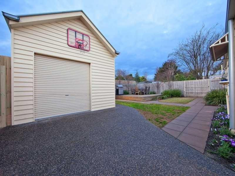 42 Jasper Terrace, Frankston South VIC 3199