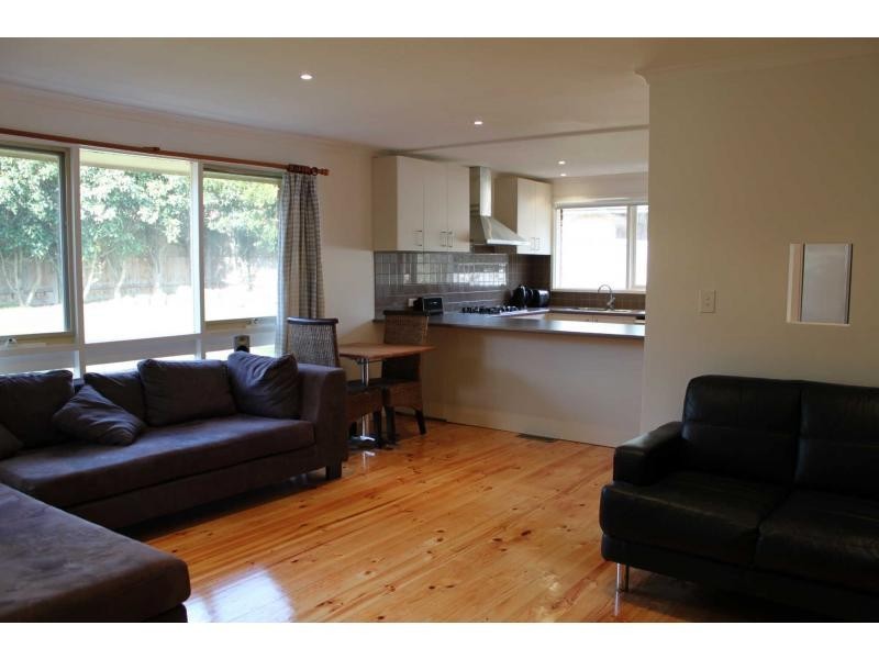 7 Verbena Court, Frankston South VIC 3199