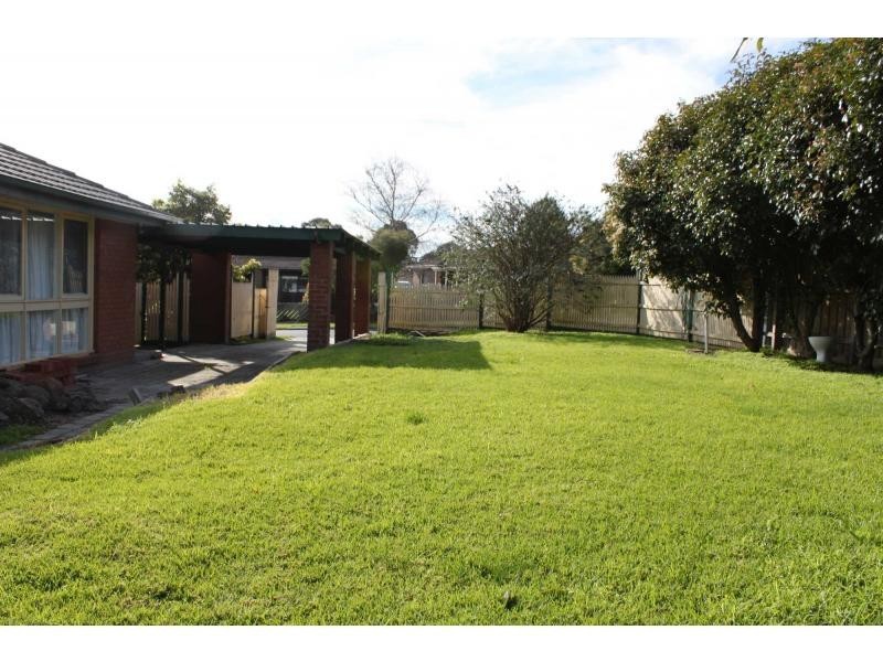 7 Verbena Court, Frankston South VIC 3199