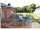 7 Verbena Court, Frankston South VIC 3199