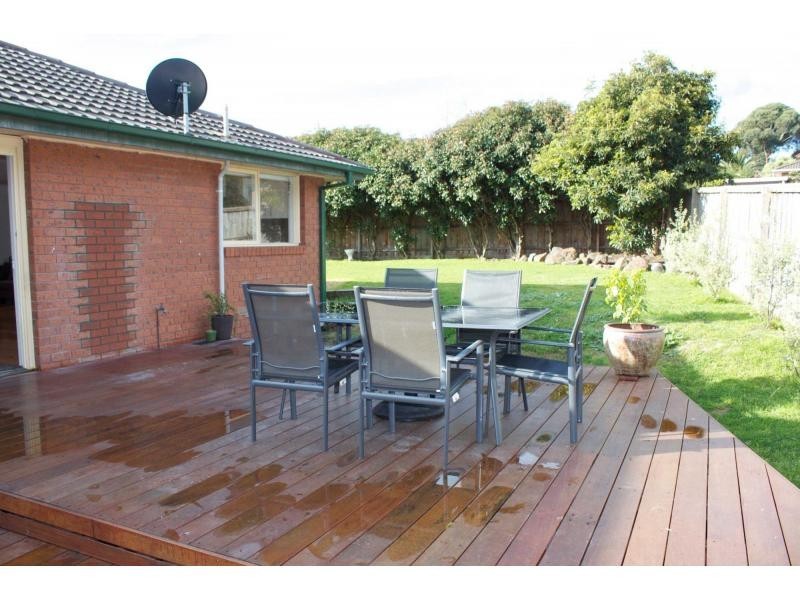 7 Verbena Court, Frankston South VIC 3199