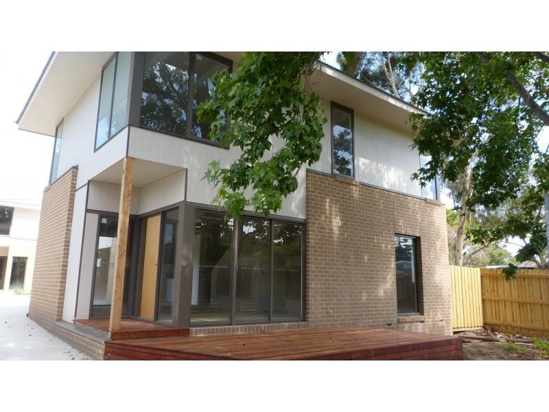 1/4 Rex Street, Frankston VIC 3199