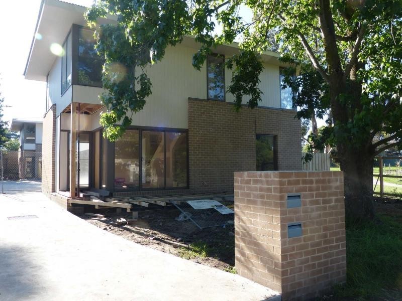 1/4 Rex Street, Frankston VIC 3199