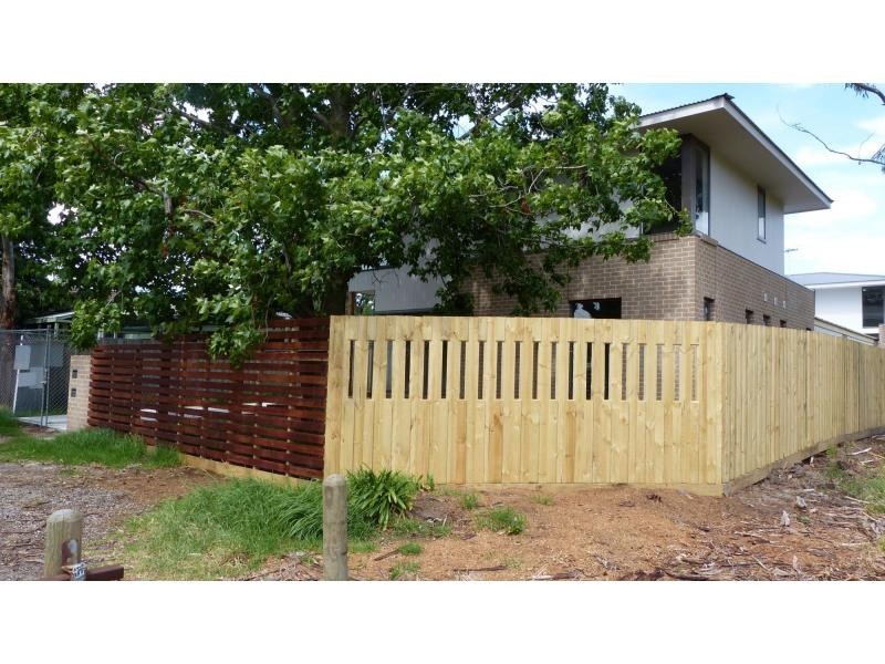 1/4 Rex Street, Frankston VIC 3199