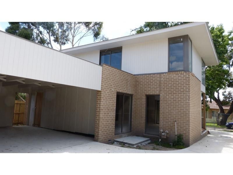 1/4 Rex Street, Frankston VIC 3199