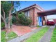 6 Lochaber Avenue, Frankston VIC 3199