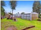 6 Lochaber Avenue, Frankston VIC 3199