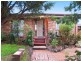 6 Lochaber Avenue, Frankston VIC 3199