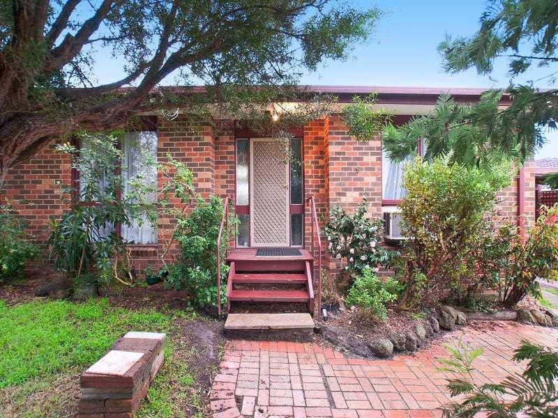 6 Lochaber Avenue, Frankston VIC 3199