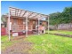 6 Lochaber Avenue, Frankston VIC 3199