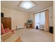 6 Lochaber Avenue, Frankston VIC 3199