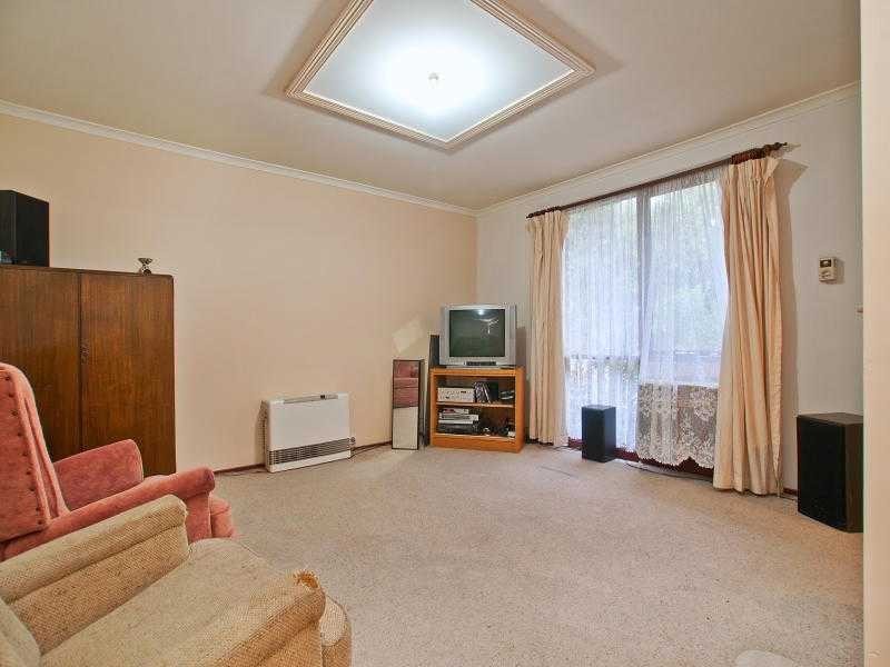 6 Lochaber Avenue, Frankston VIC 3199