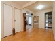 6 Lochaber Avenue, Frankston VIC 3199