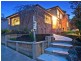 64 Casuarina Drive, Frankston South VIC 3199