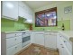 64 Casuarina Drive, Frankston South VIC 3199