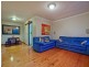 64 Casuarina Drive, Frankston South VIC 3199