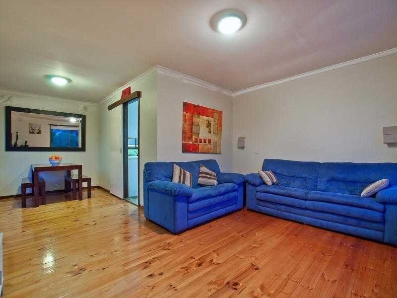 64 Casuarina Drive, Frankston South VIC 3199