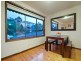64 Casuarina Drive, Frankston South VIC 3199