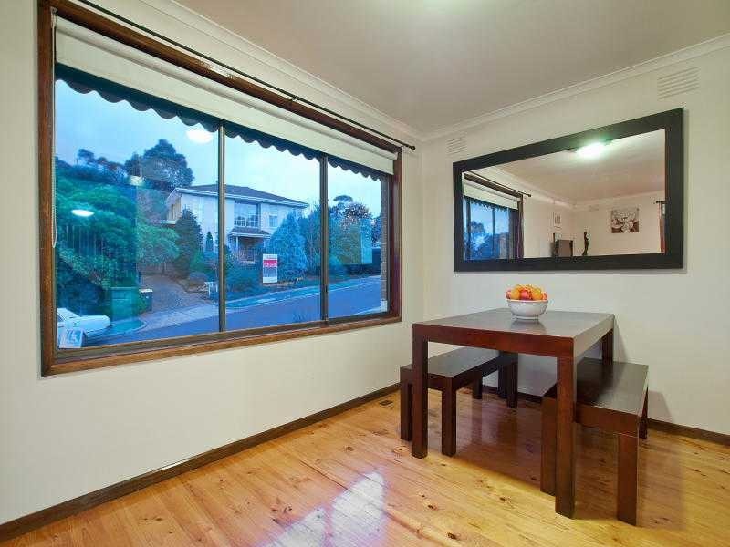 64 Casuarina Drive, Frankston South VIC 3199