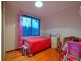 64 Casuarina Drive, Frankston South VIC 3199