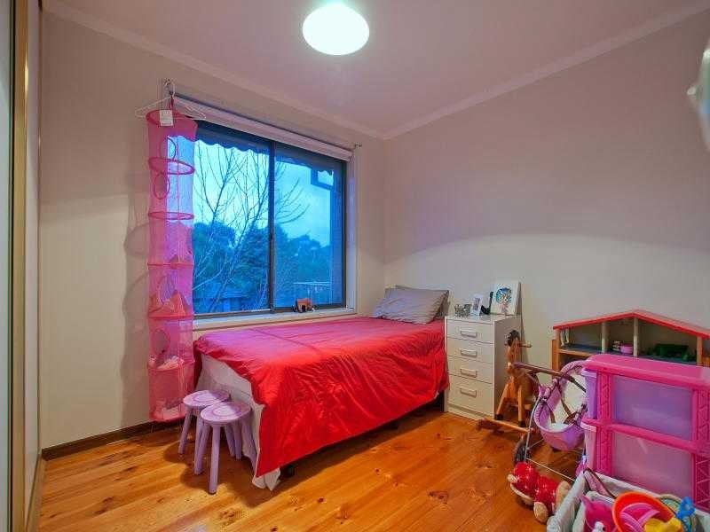 64 Casuarina Drive, Frankston South VIC 3199