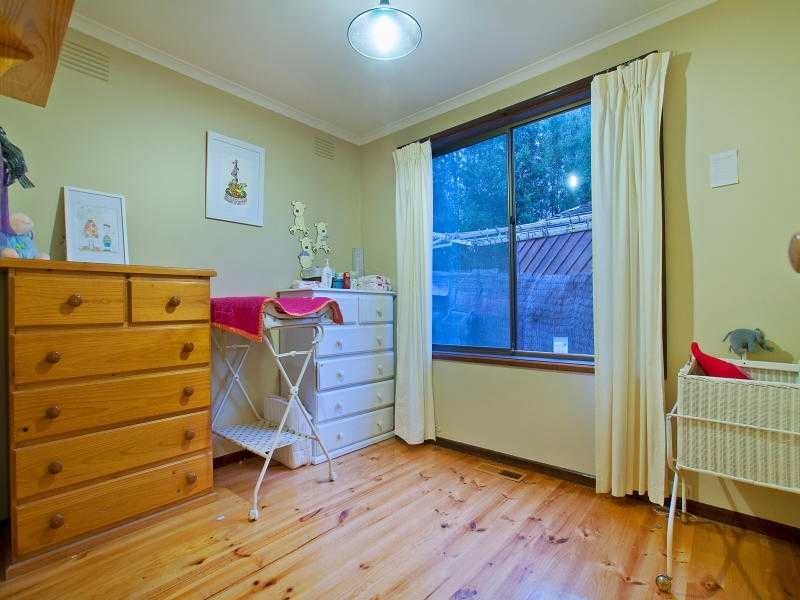 64 Casuarina Drive, Frankston South VIC 3199
