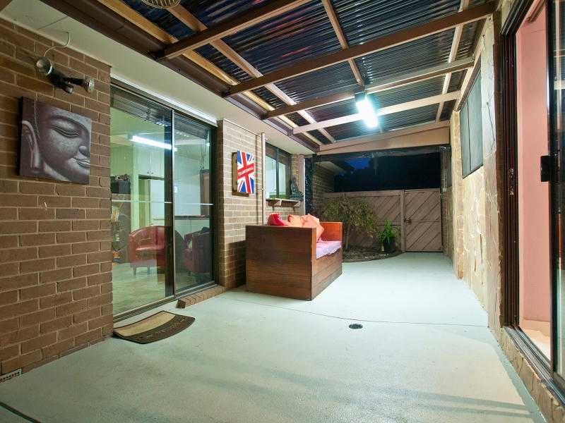64 Casuarina Drive, Frankston South VIC 3199