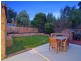 64 Casuarina Drive, Frankston South VIC 3199