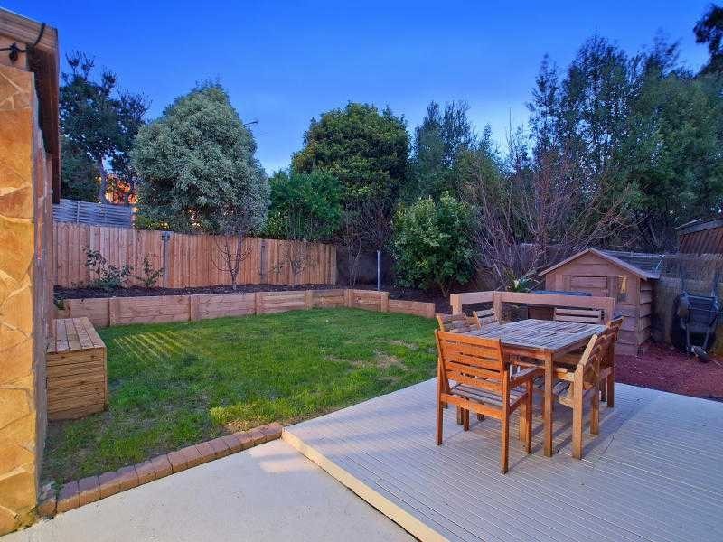 64 Casuarina Drive, Frankston South VIC 3199