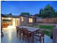 64 Casuarina Drive, Frankston South VIC 3199