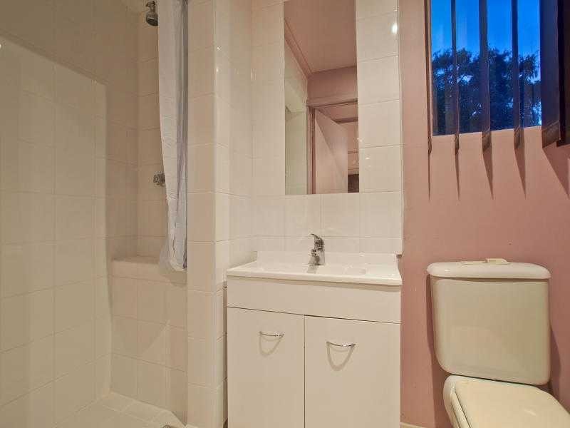 64 Casuarina Drive, Frankston South VIC 3199