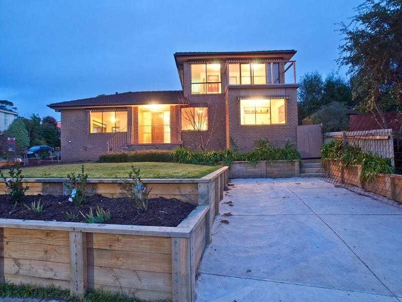 64 Casuarina Drive, Frankston South VIC 3199
