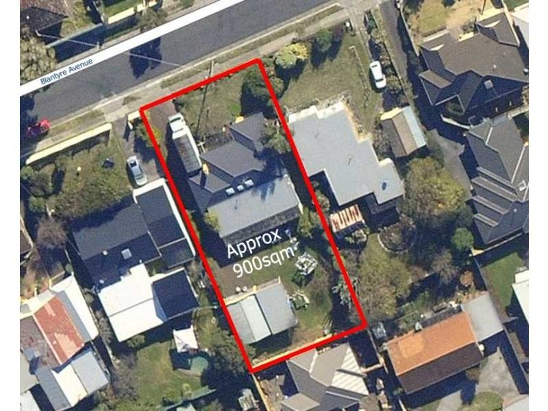 58 Blantyre Avenue, Chelsea VIC 3196