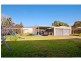 58 Blantyre Avenue, Chelsea VIC 3196