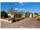 58 Blantyre Avenue, Chelsea VIC 3196