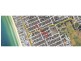 58 Blantyre Avenue, Chelsea VIC 3196